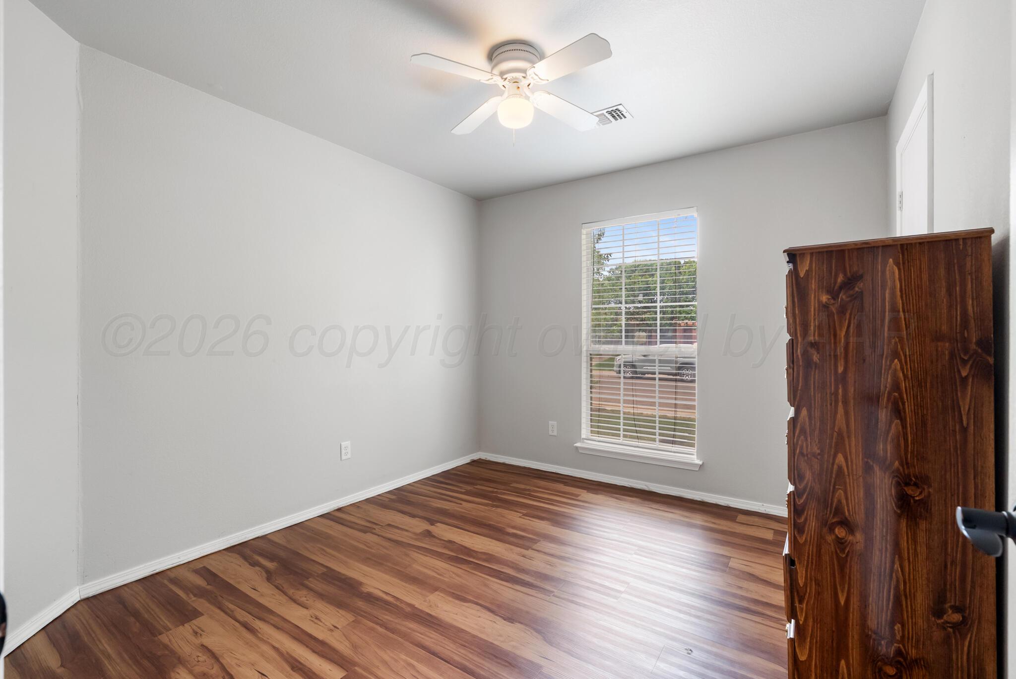 1105 Shasta Drive Amarillo, TX 79110 - Photo 24 of 34 1105 Shasta -28
