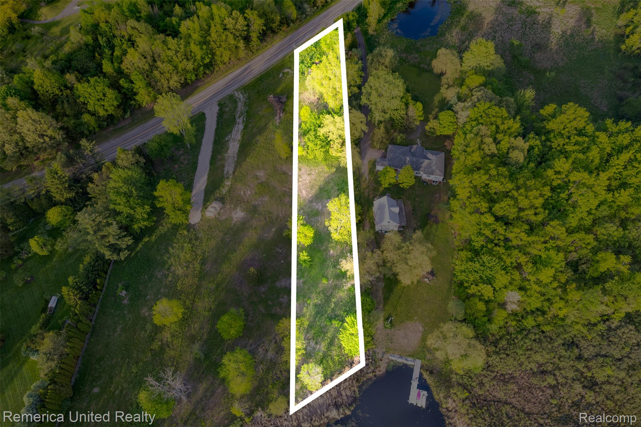 18 Golf Club Howell, MI 48843 - Photo 9 of 19 dan 5.jpg