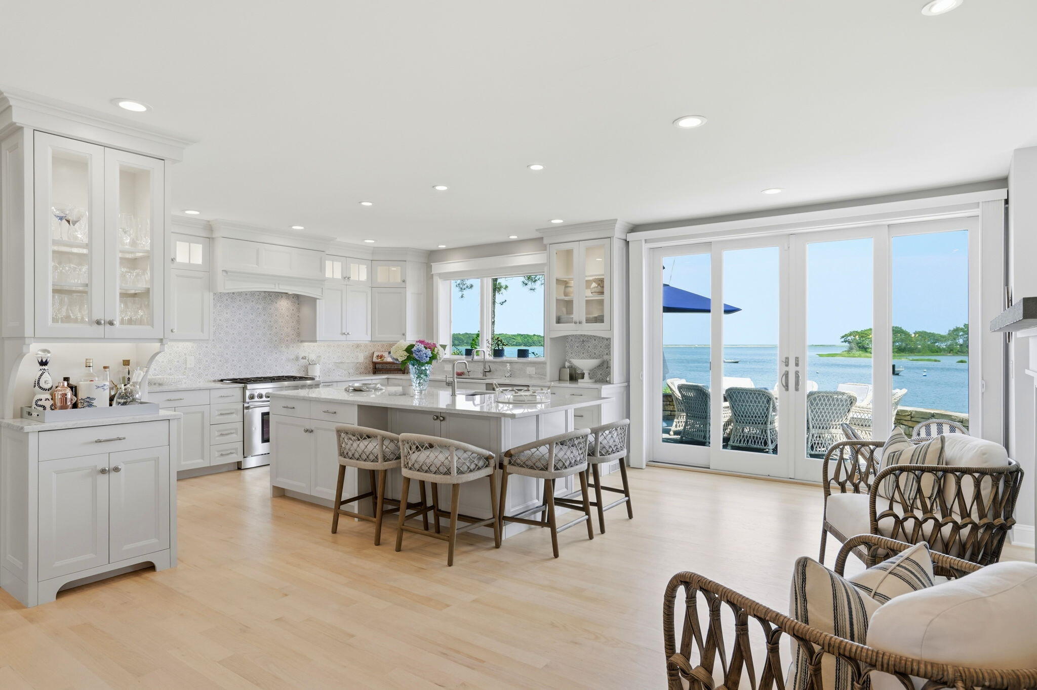 181 Daniels Island Road Mashpee, MA 02649 - Photo 22 of 79 66-web-or-mls-181DI_067