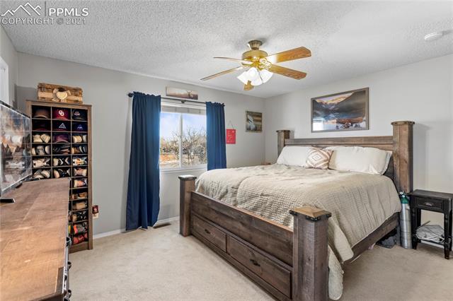 11040 Berry Farm Road Fountain, CO 80817 - Photo 15 of 36 Gallery Image 15
