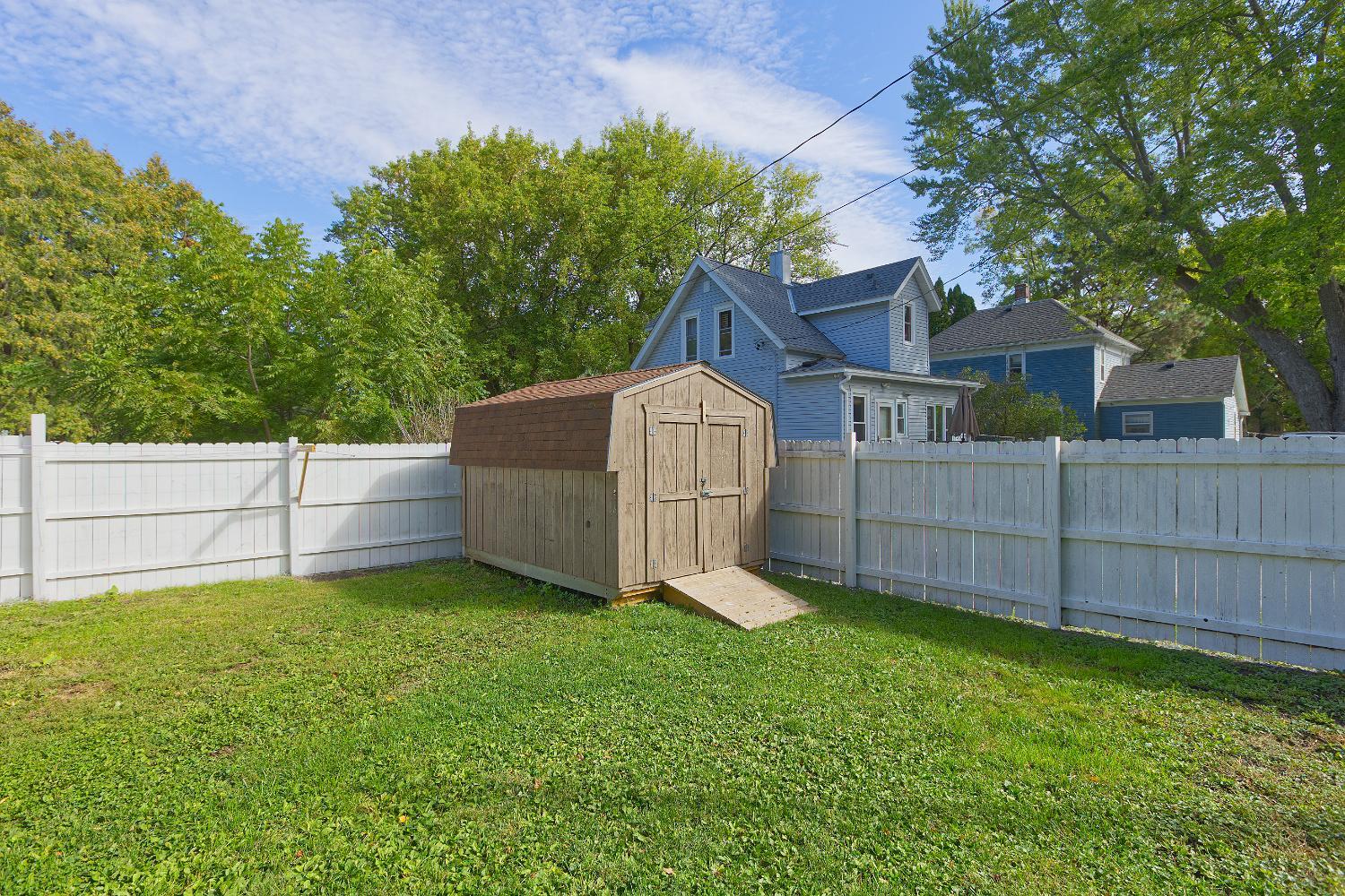 440 3rd Street Southwest Cokato, MN 55321 - Photo 31 of 53 Gallery Image 31