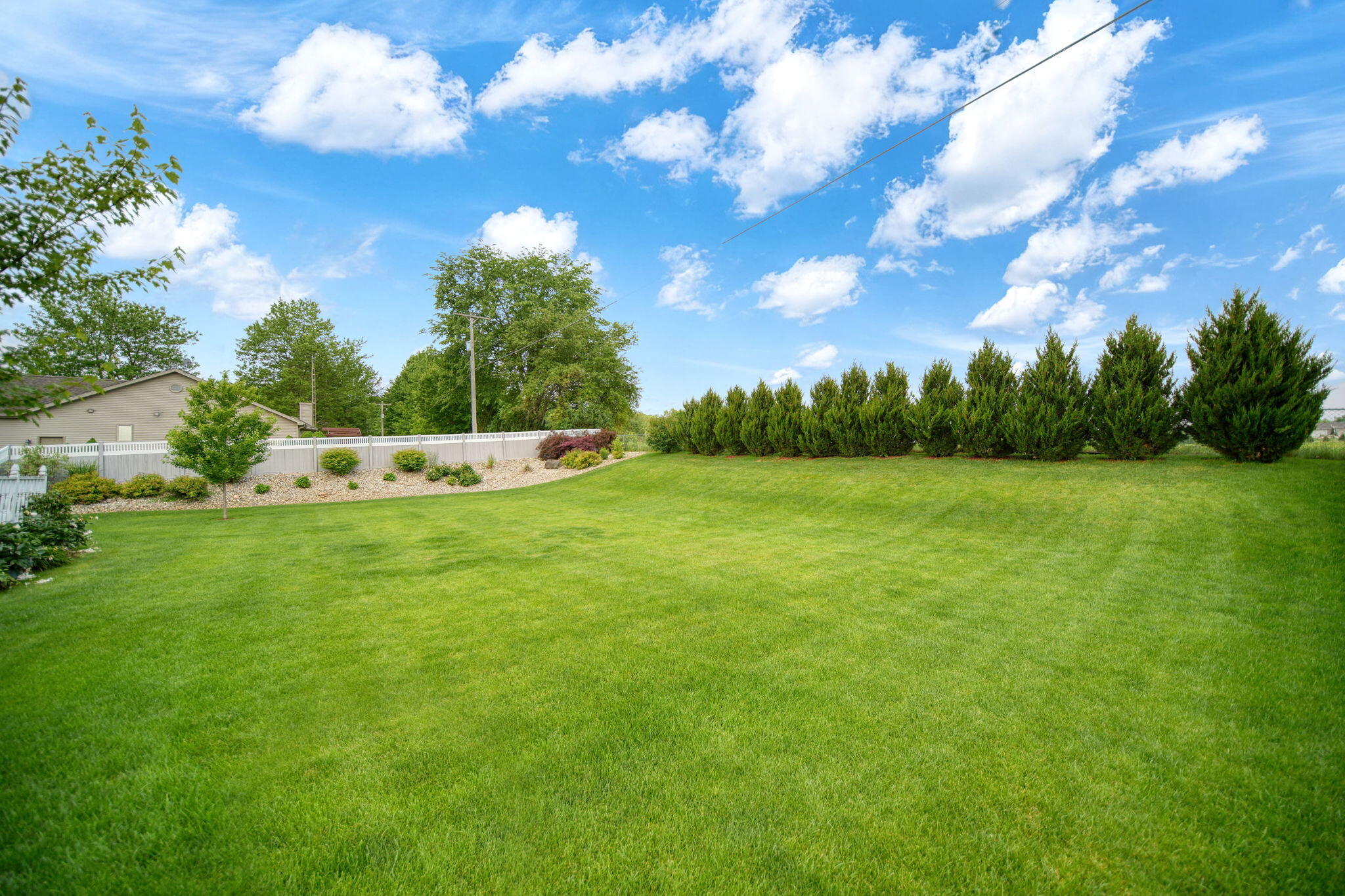 3780 Hendee Road Jackson, MI 49201 - Photo 40 of 50 41-web-or-mls-DSC02841_HDR