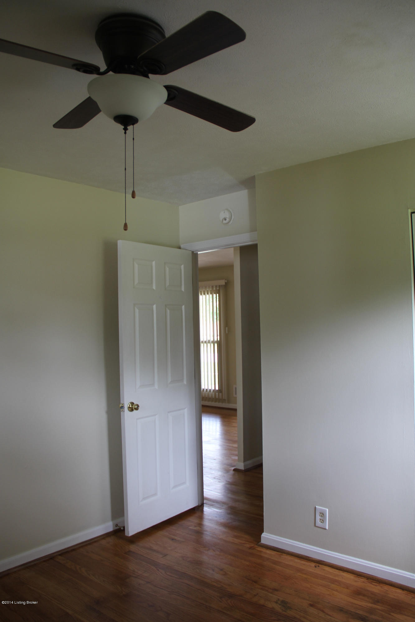 8700 Moody Road Louisville, KY 40219 - Photo 18 of 32 IMG_8764