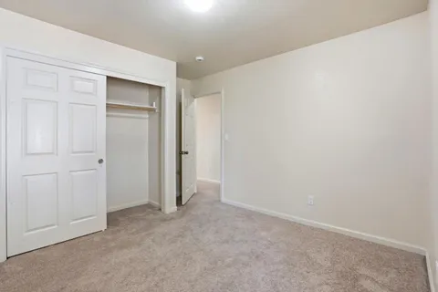 $379,888 | 2344 Siena Court, Merced, CA 95341