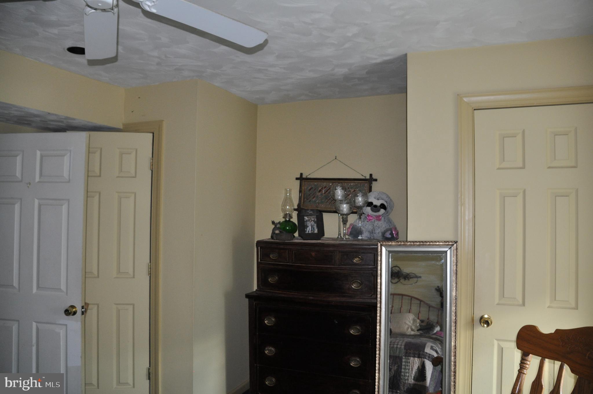 9 North Main Street Spring City, PA 19475 - Photo 12 of 29 Bedroom on Second Floor