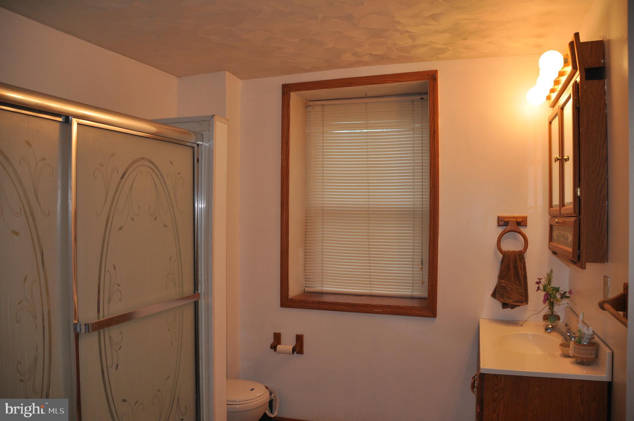 9 North Main Street Spring City, PA 19475 - Photo 13 of 29 Full Bathroom (Second Floor)