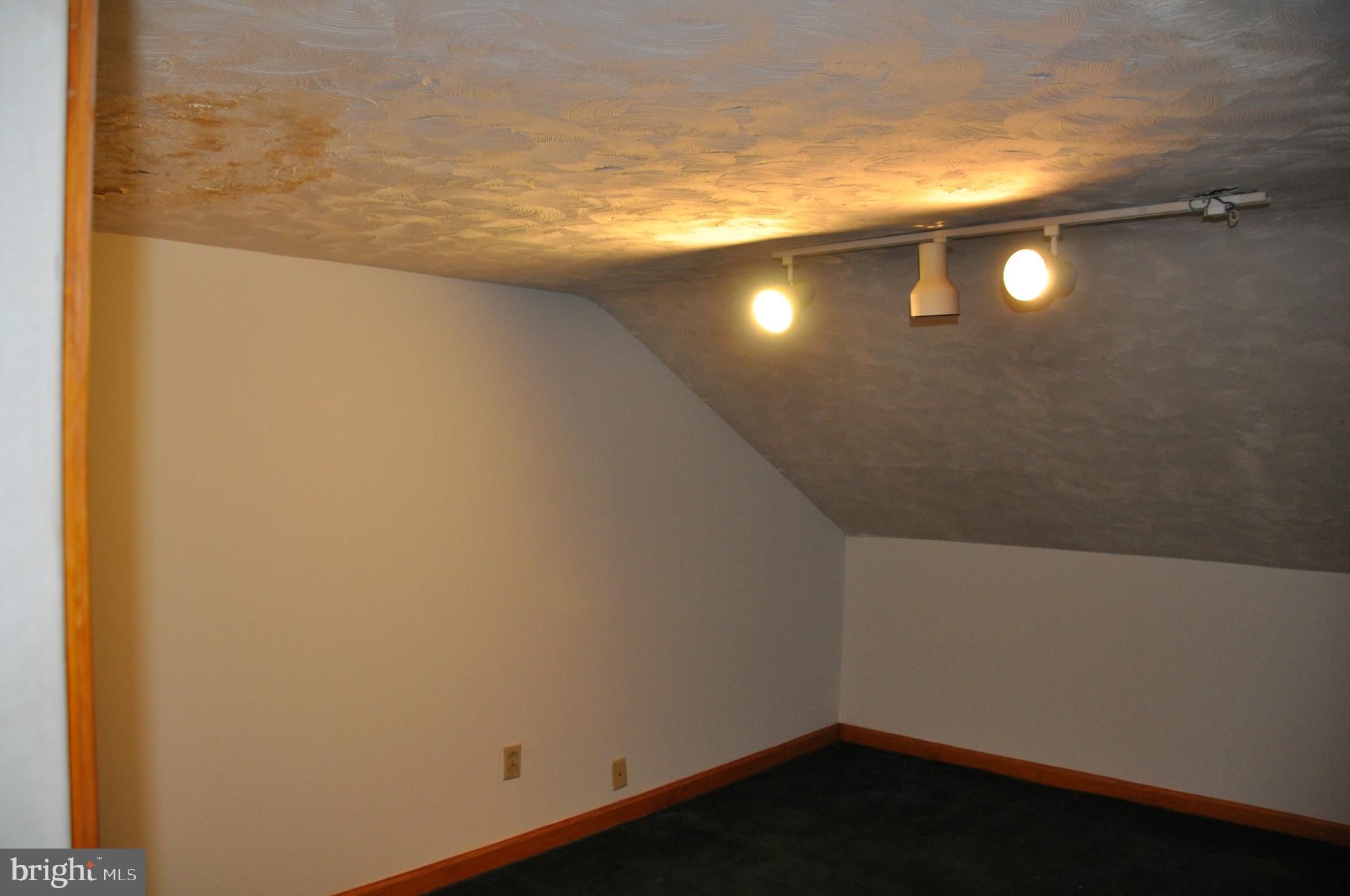 9 North Main Street Spring City, PA 19475 - Photo 16 of 29 Bedroom 3 on Third Floor