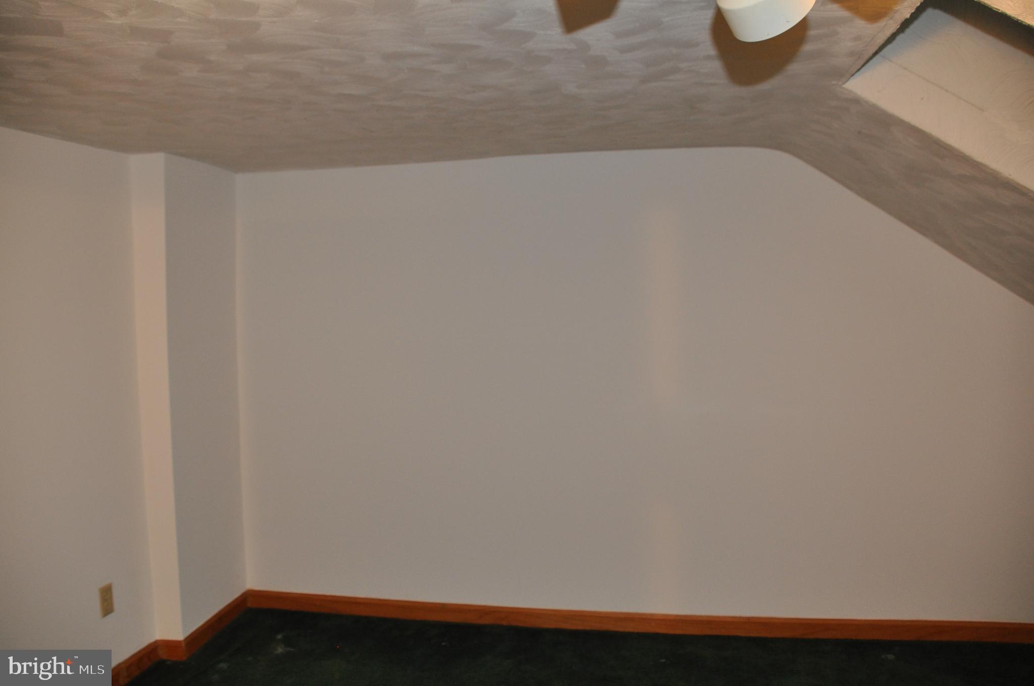 9 North Main Street Spring City, PA 19475 - Photo 17 of 29 Bedroom 2 on Third Floor