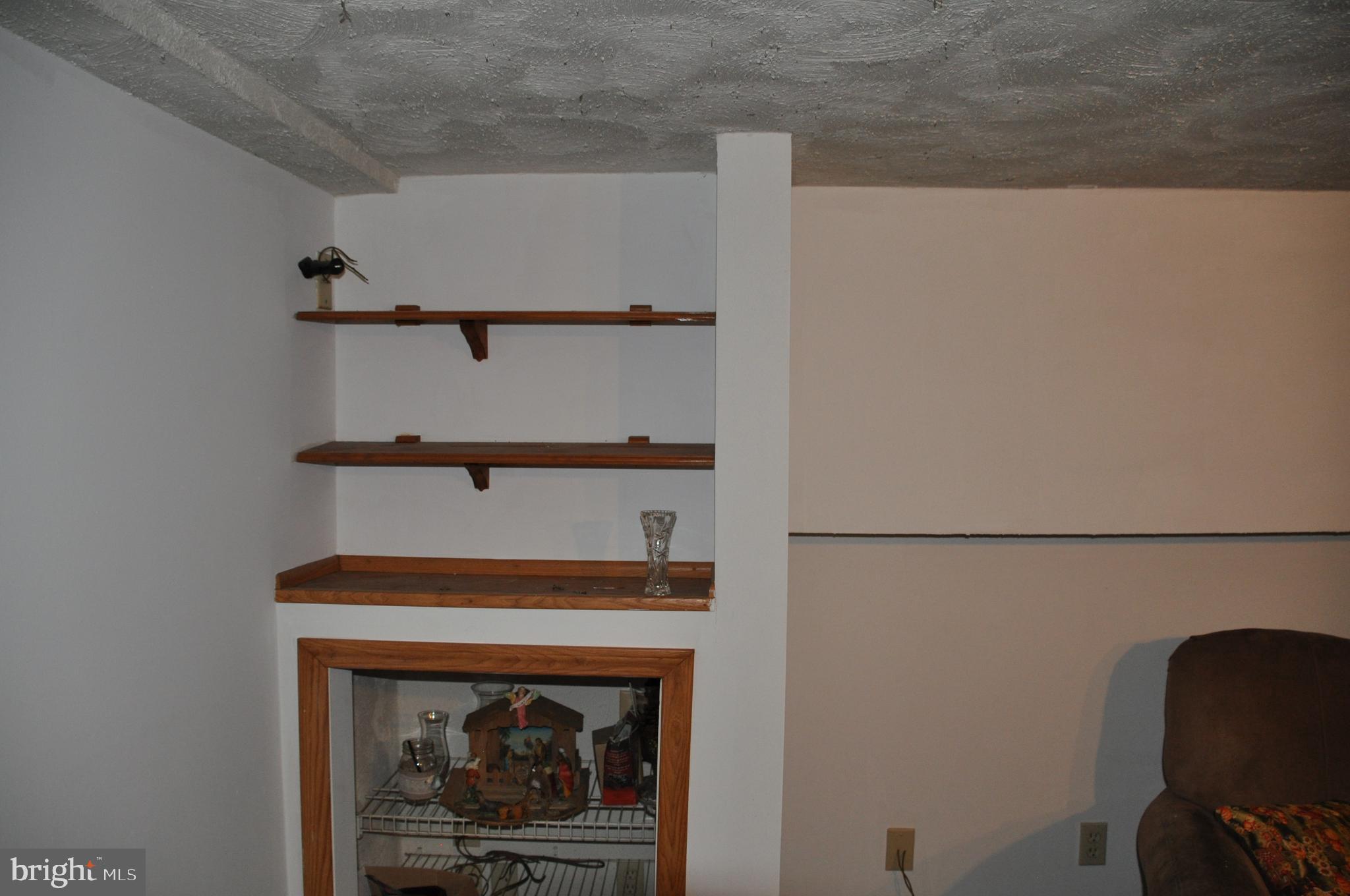 9 North Main Street Spring City, PA 19475 - Photo 22 of 29 Bonus Room in Basement
