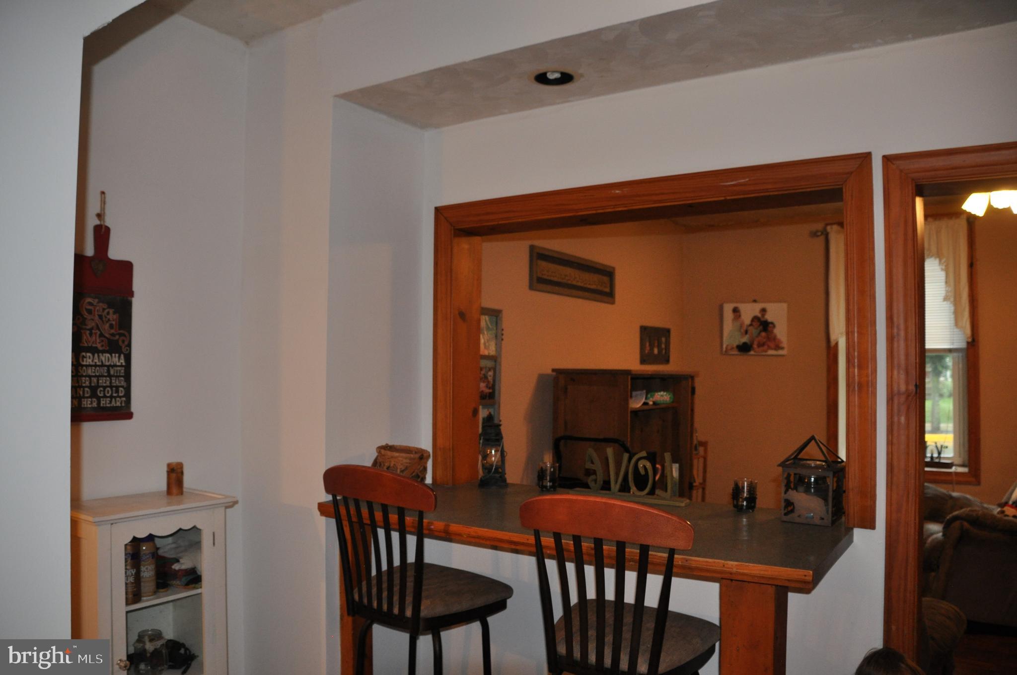 9 North Main Street Spring City, PA 19475 - Photo 6 of 29 Breakfast Bar