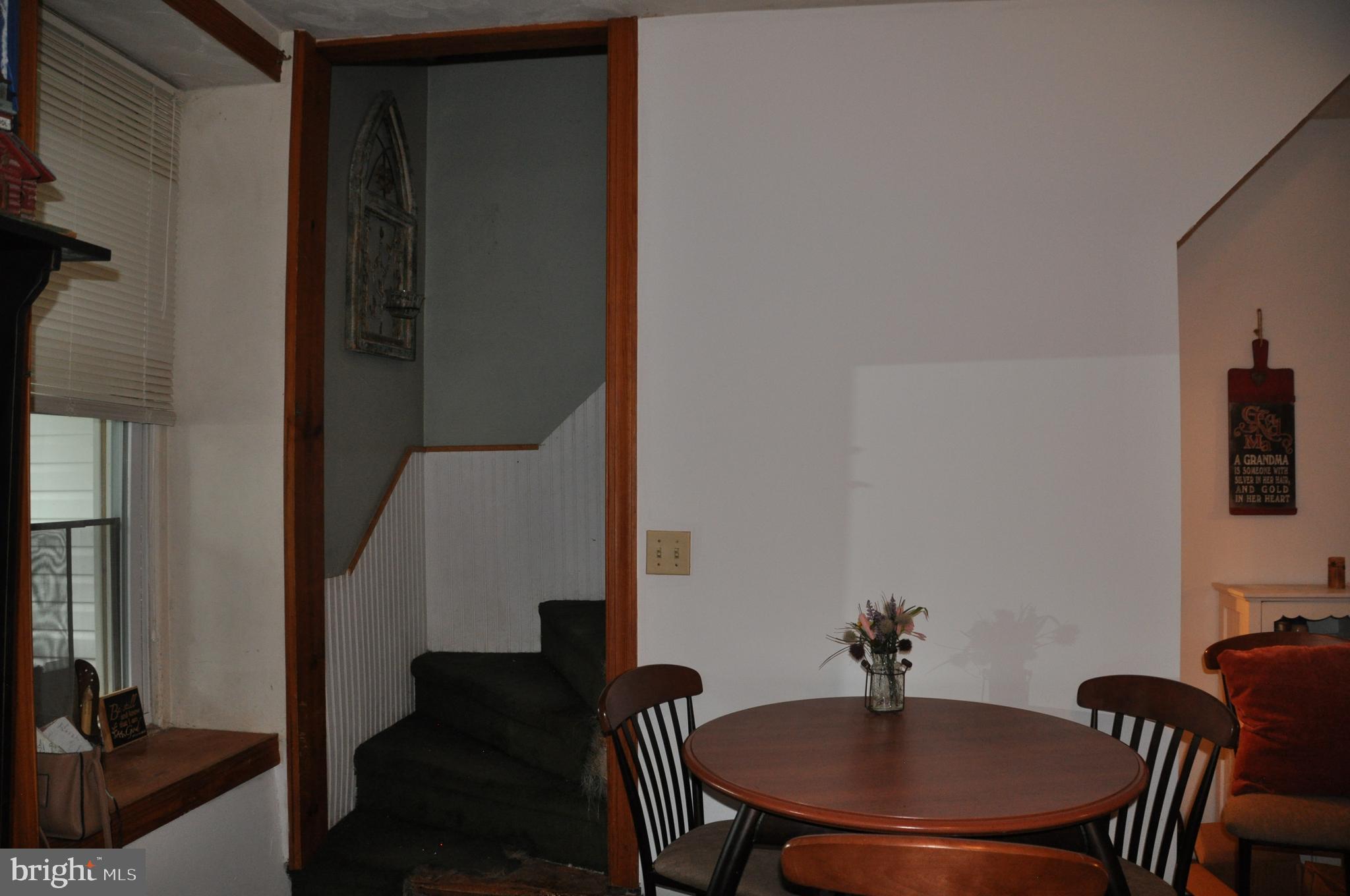 9 North Main Street Spring City, PA 19475 - Photo 8 of 29 Kitchen Eating Space