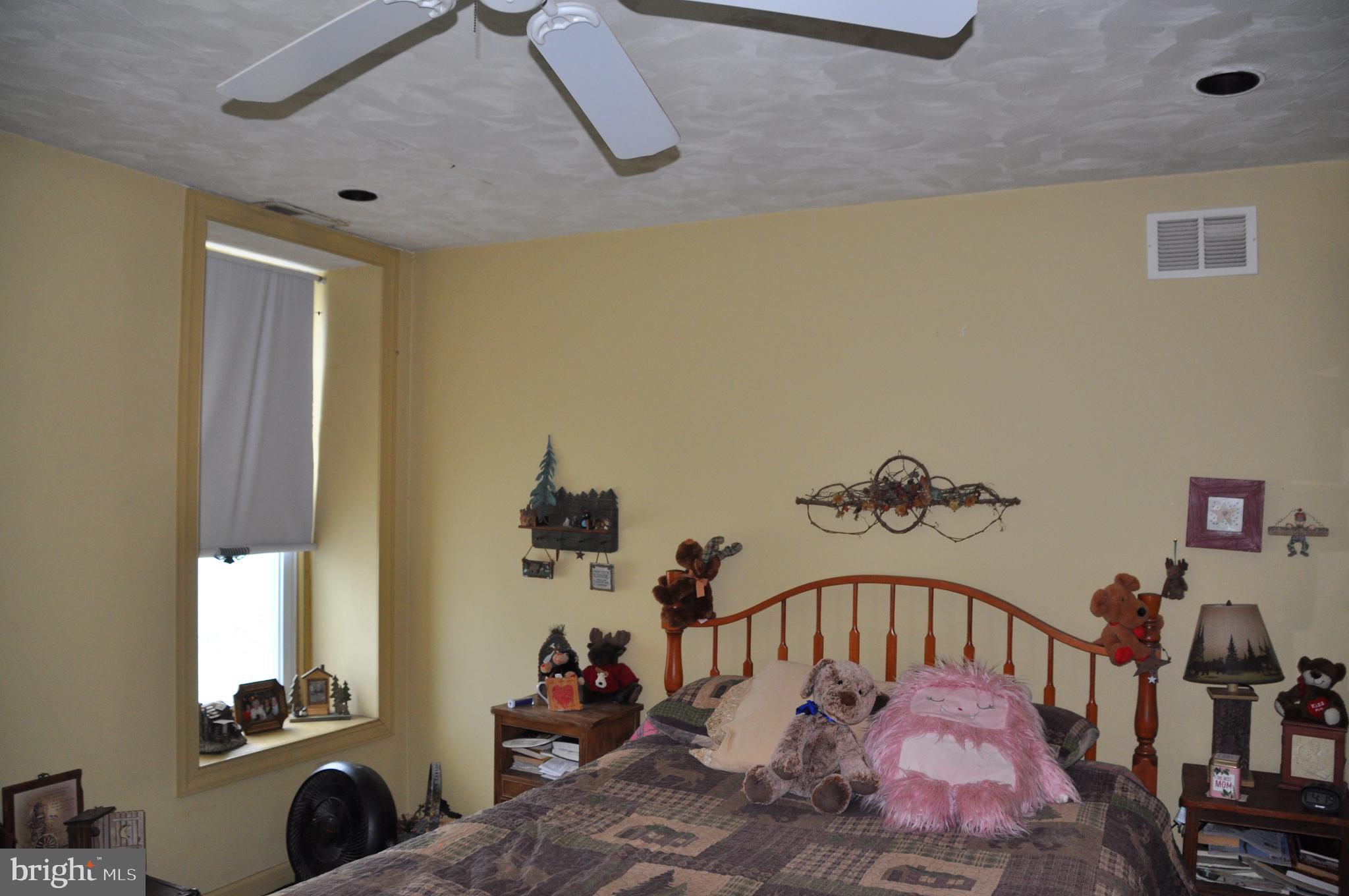 9 North Main Street Spring City, PA 19475 - Photo 10 of 29 Bedroom on Second Floor