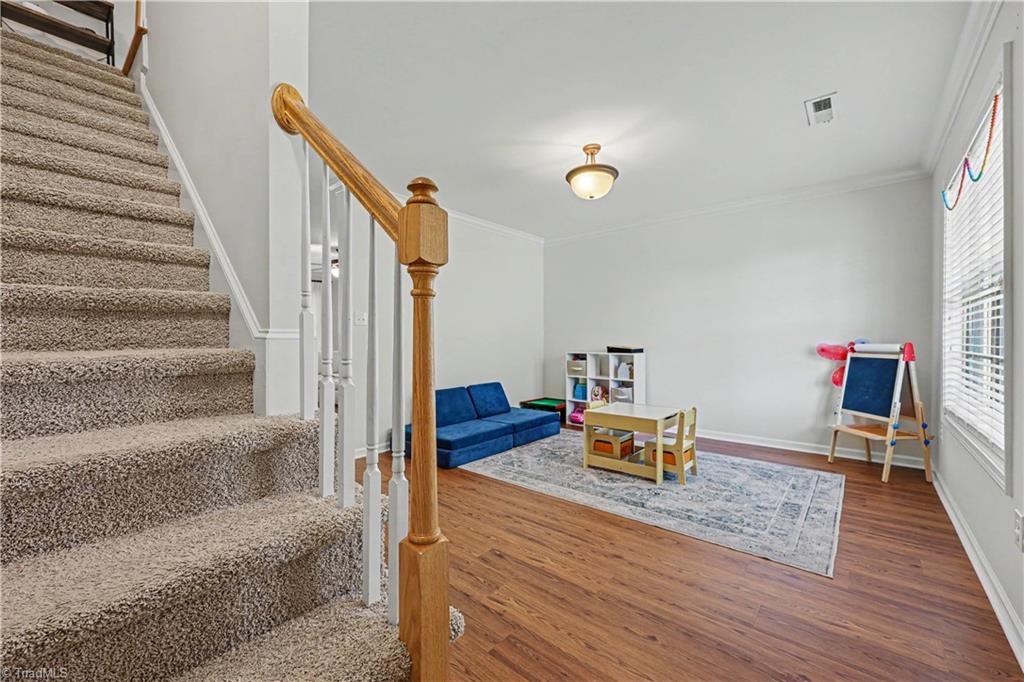 514 Paul Kennedy Road Thomasville, NC 27360 - Photo 6 of 40