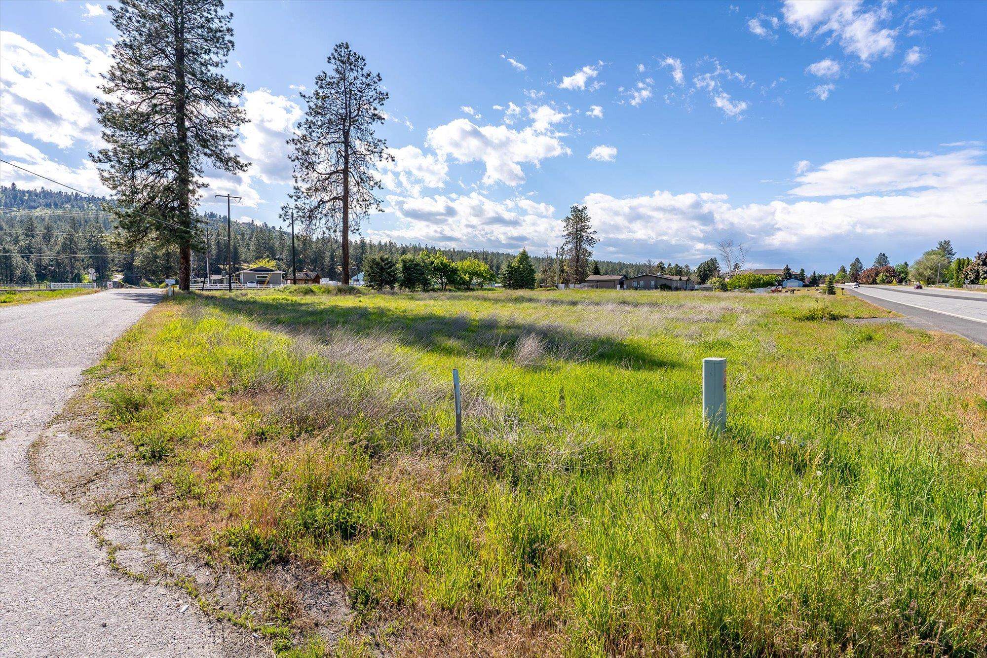 2714 South Dishman Mica Road Spokane Valley, WA 99206 - Photo 11 of 20