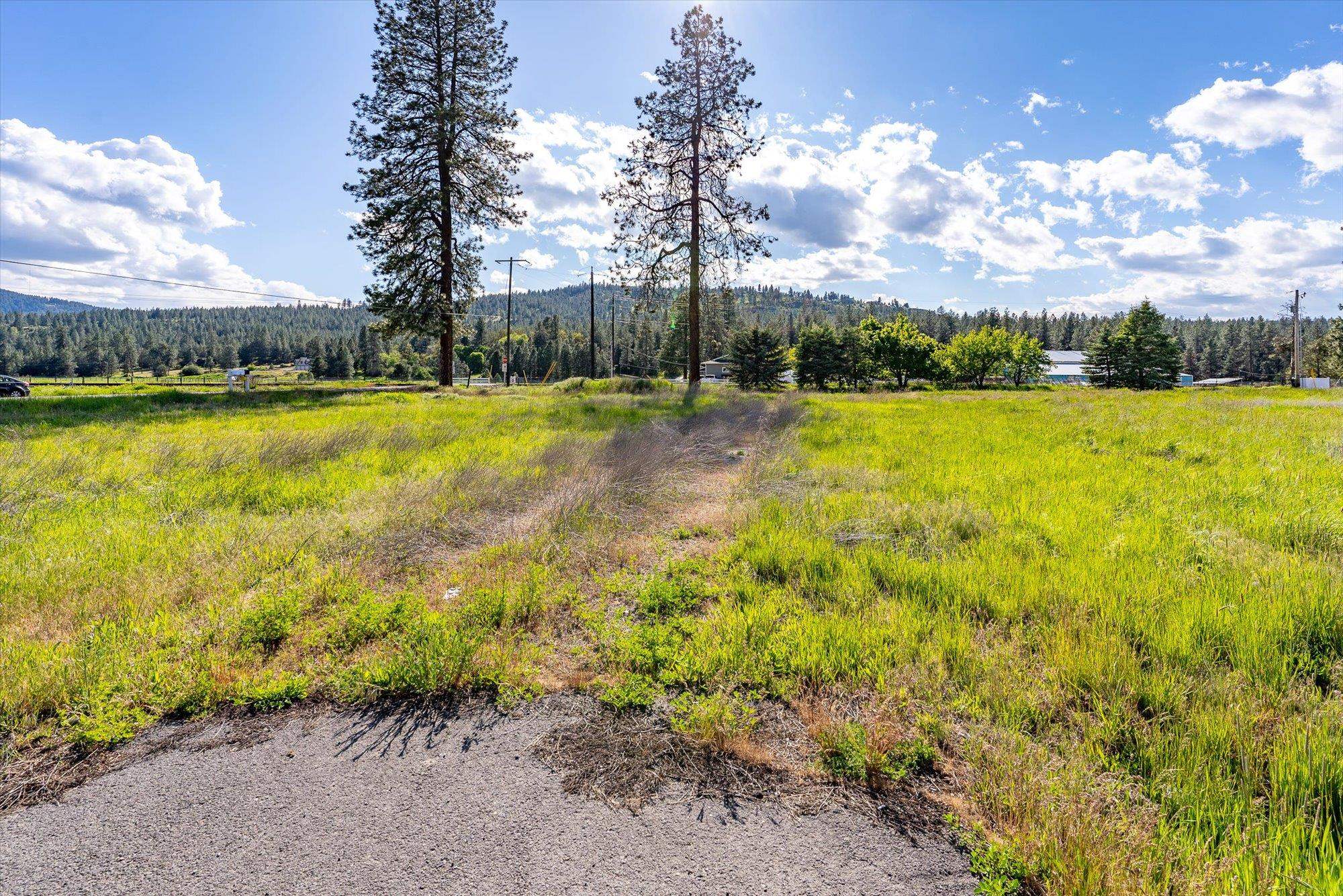 2714 South Dishman Mica Road Spokane Valley, WA 99206 - Photo 12 of 20