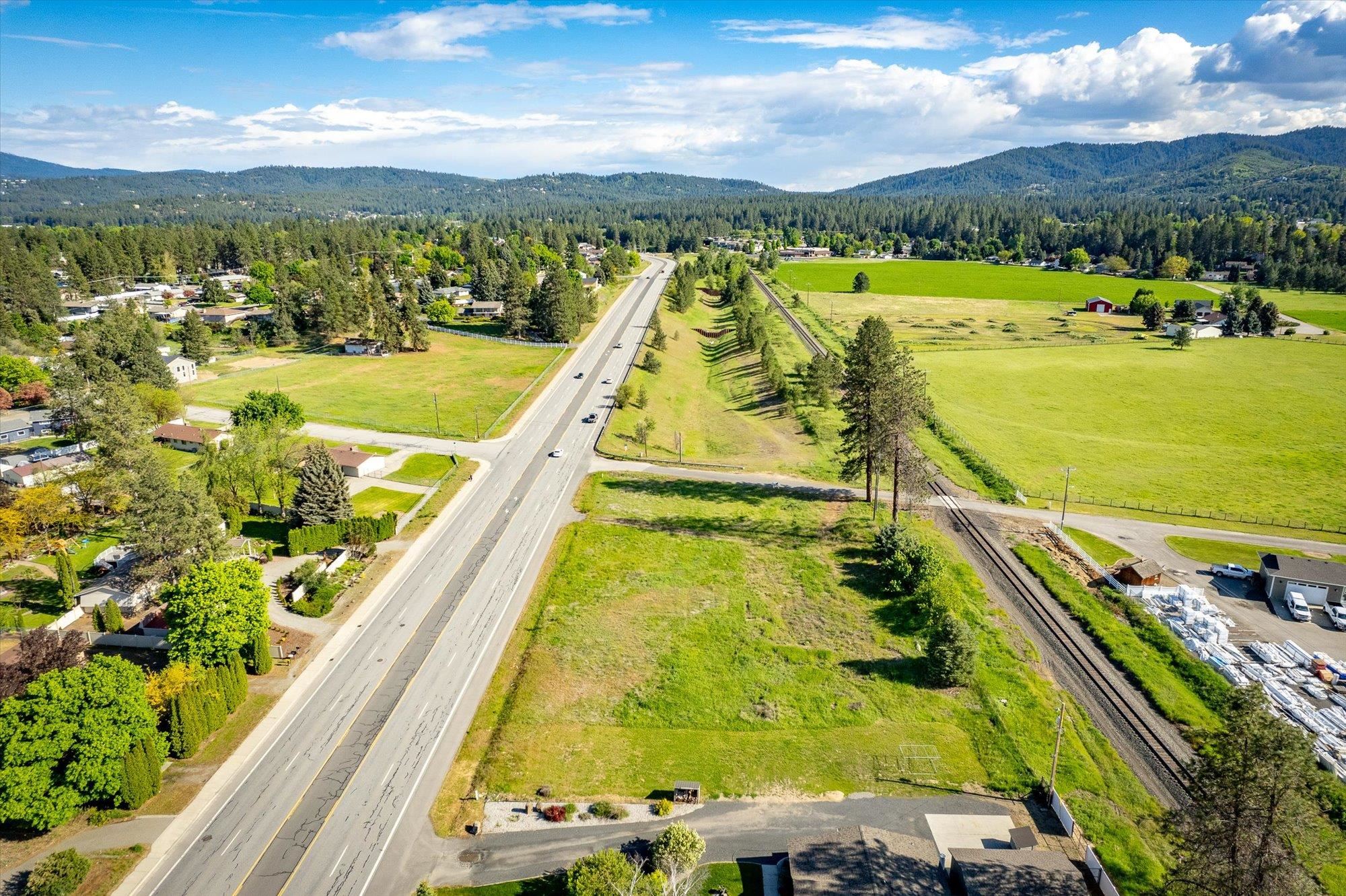2714 South Dishman Mica Road Spokane Valley, WA 99206 - Photo 13 of 20