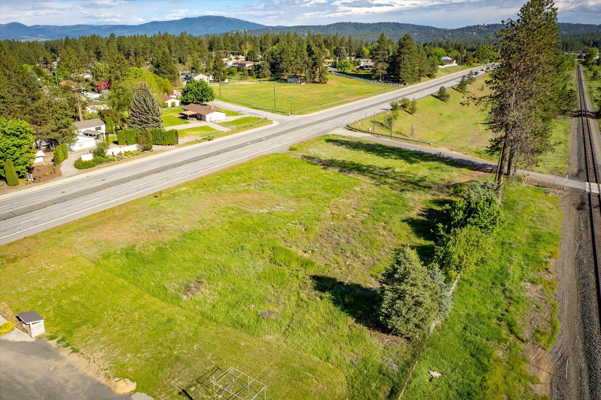 2714 South Dishman Mica Road Spokane Valley, WA 99206 - Photo 14 of 20