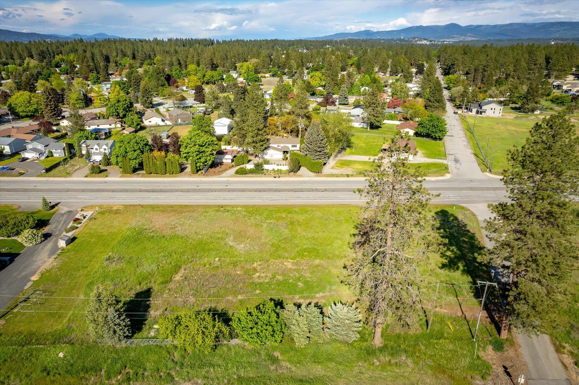 2714 South Dishman Mica Road Spokane Valley, WA 99206 - Photo 15 of 20