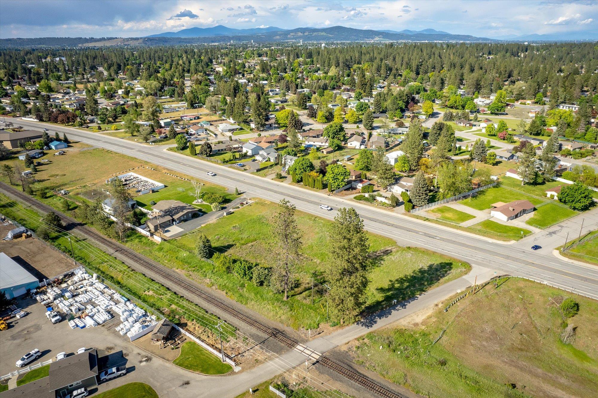 2714 South Dishman Mica Road Spokane Valley, WA 99206 - Photo 16 of 20