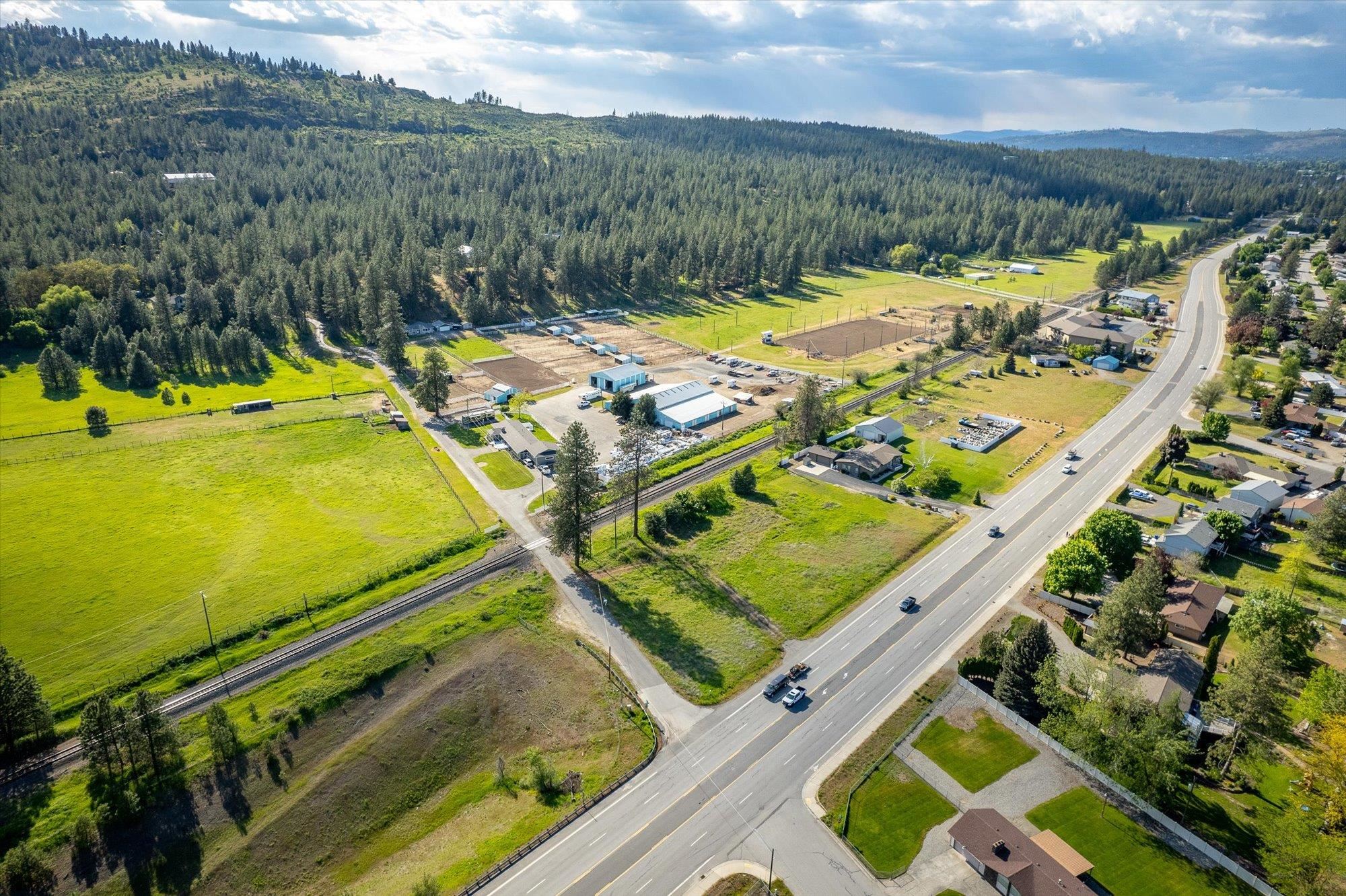 2714 South Dishman Mica Road Spokane Valley, WA 99206 - Photo 17 of 20