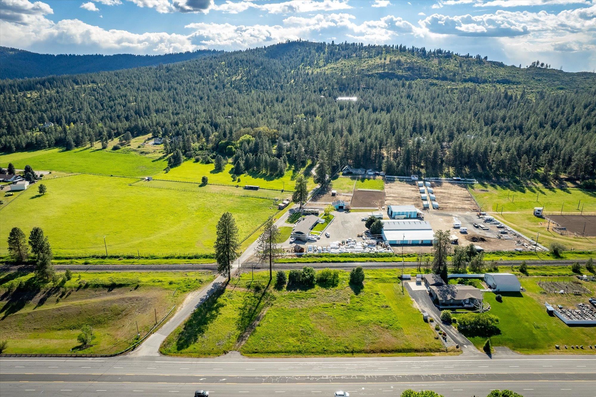 2714 South Dishman Mica Road Spokane Valley, WA 99206 - Photo 18 of 20