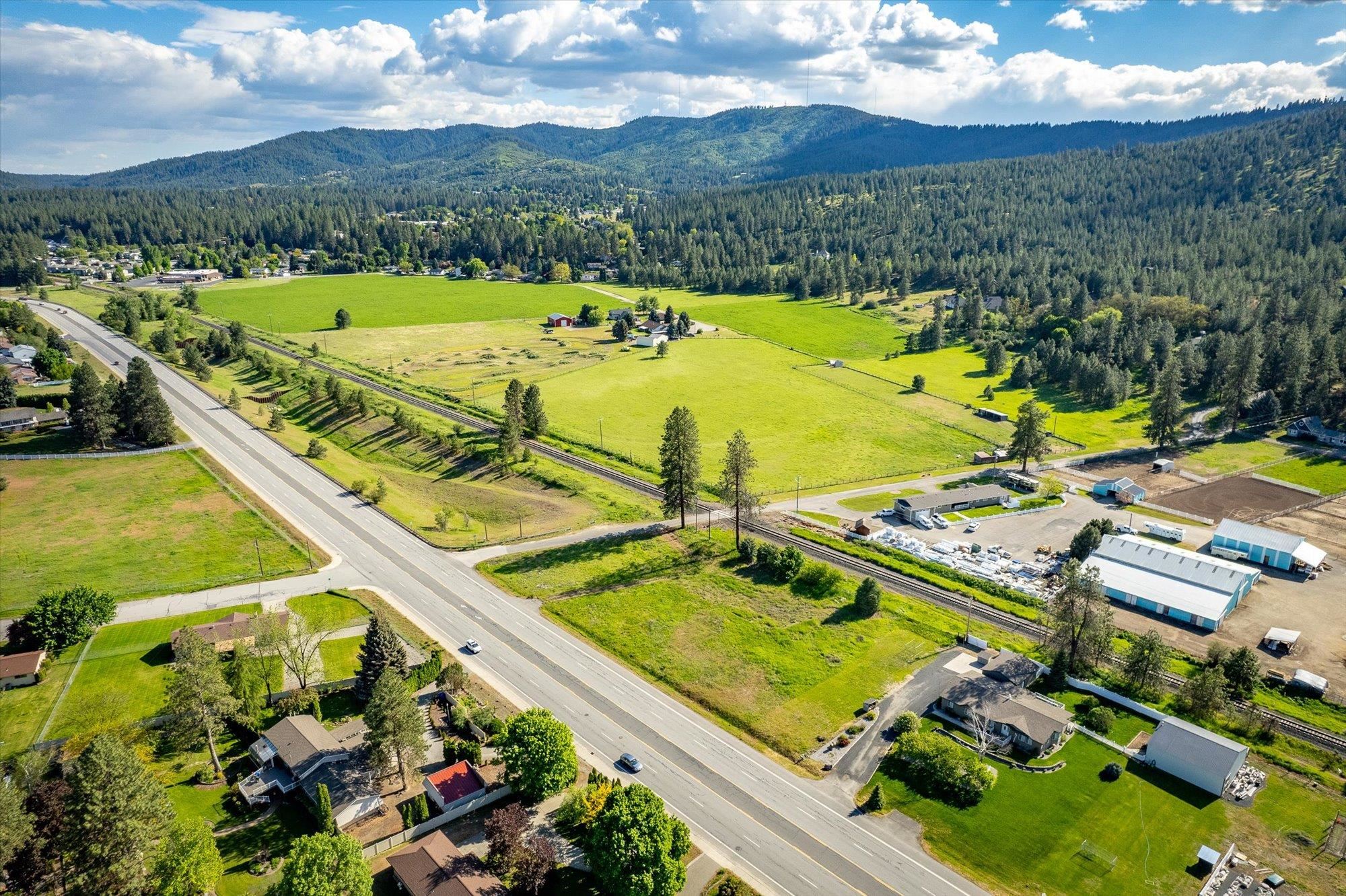 2714 South Dishman Mica Road Spokane Valley, WA 99206 - Photo 19 of 20