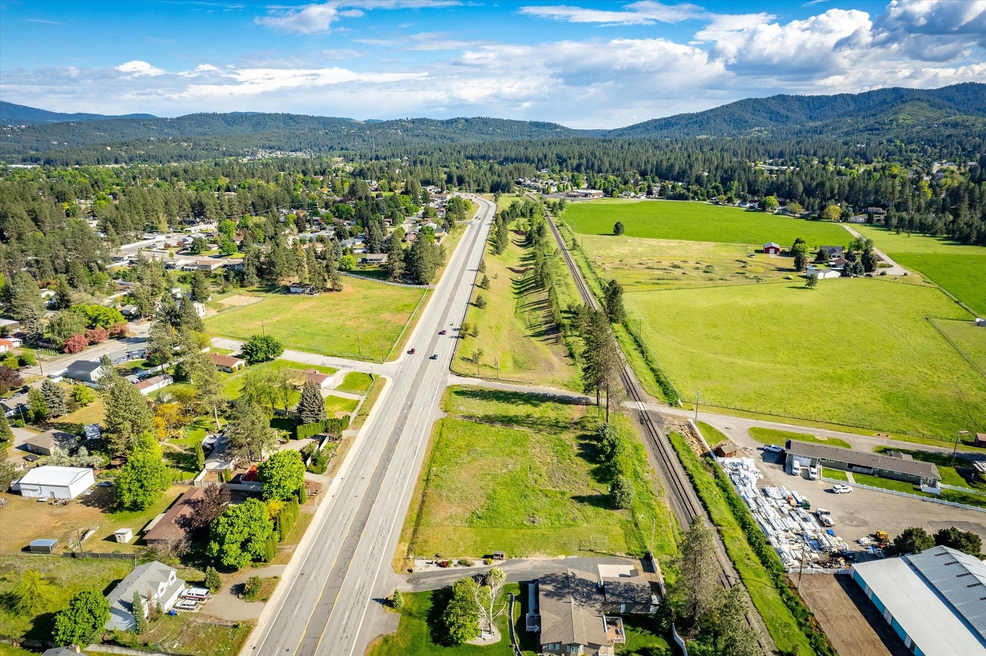 2714 South Dishman Mica Road Spokane Valley, WA 99206 - Photo 20 of 20