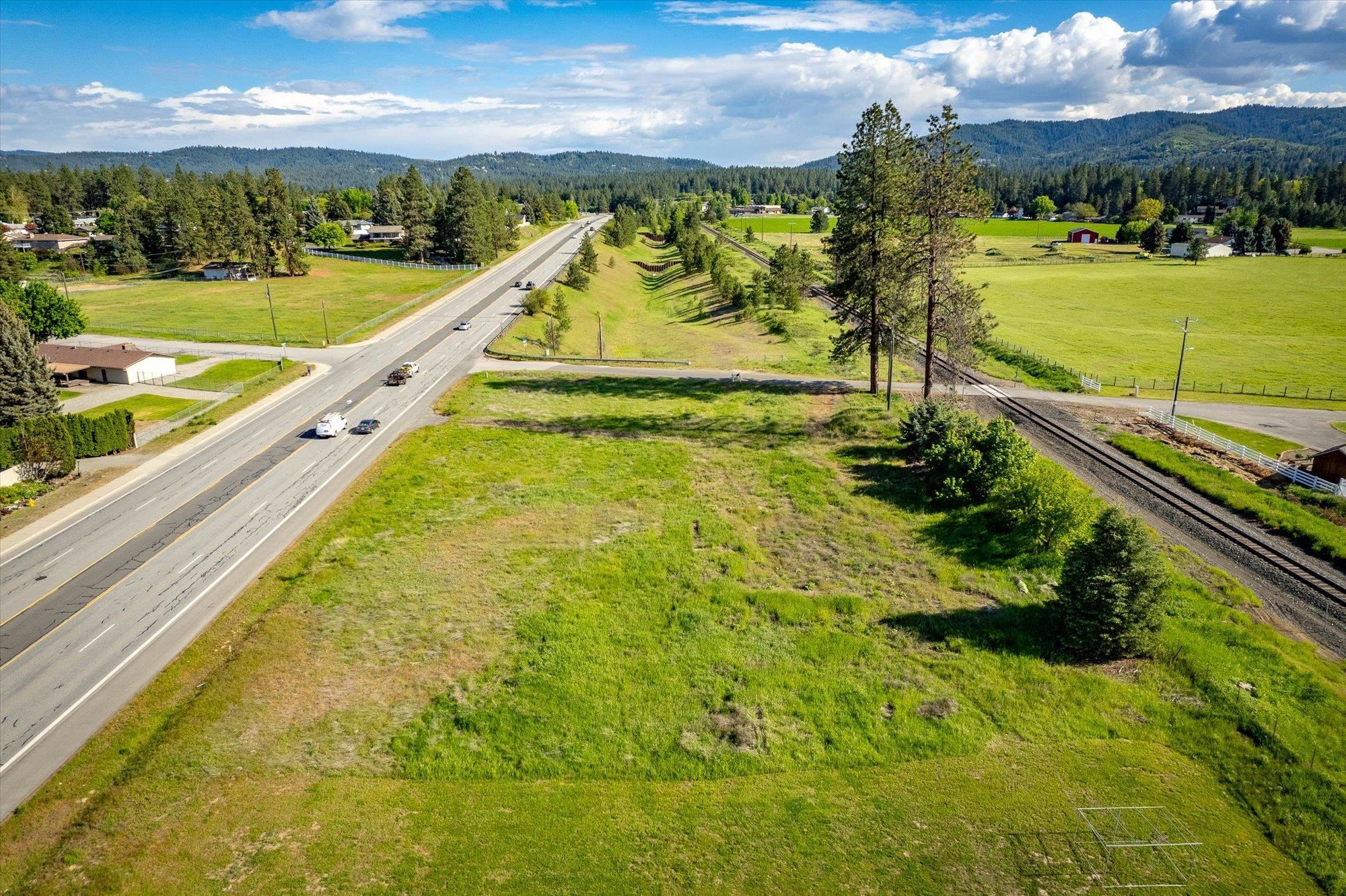 2714 South Dishman Mica Road Spokane Valley, WA 99206 - Photo 5 of 20