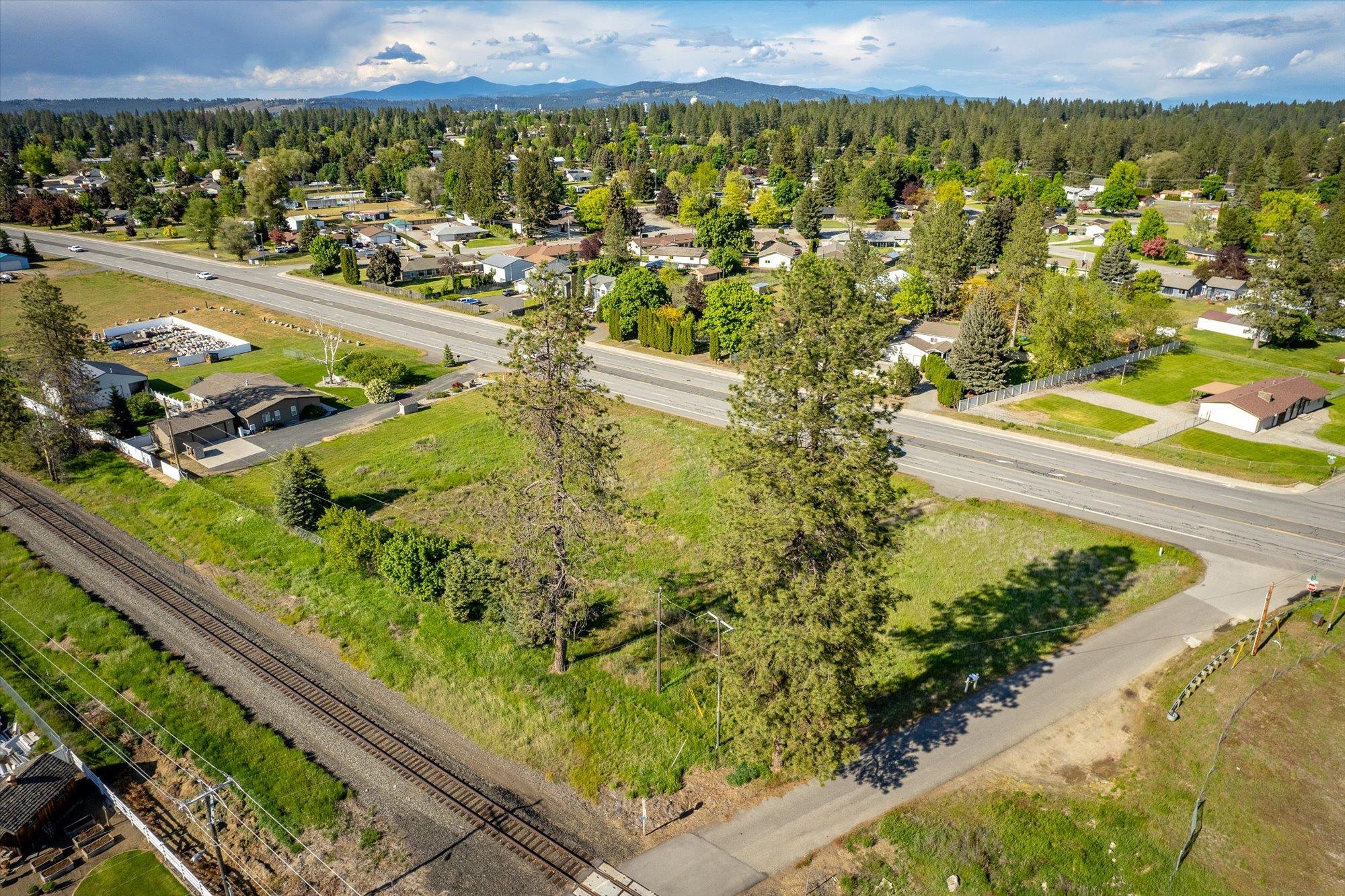 2714 South Dishman Mica Road Spokane Valley, WA 99206 - Photo 6 of 20