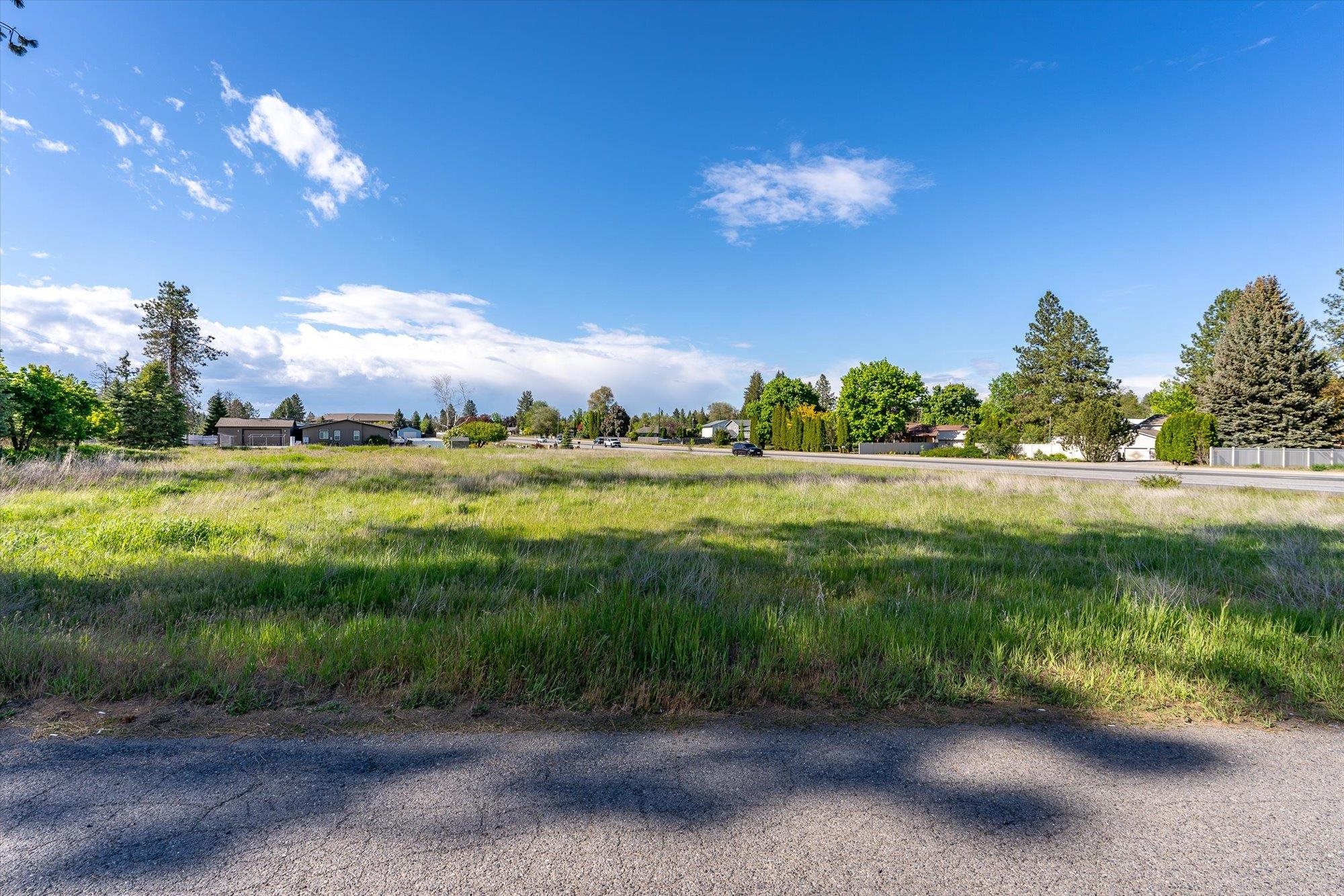 2714 South Dishman Mica Road Spokane Valley, WA 99206 - Photo 7 of 20