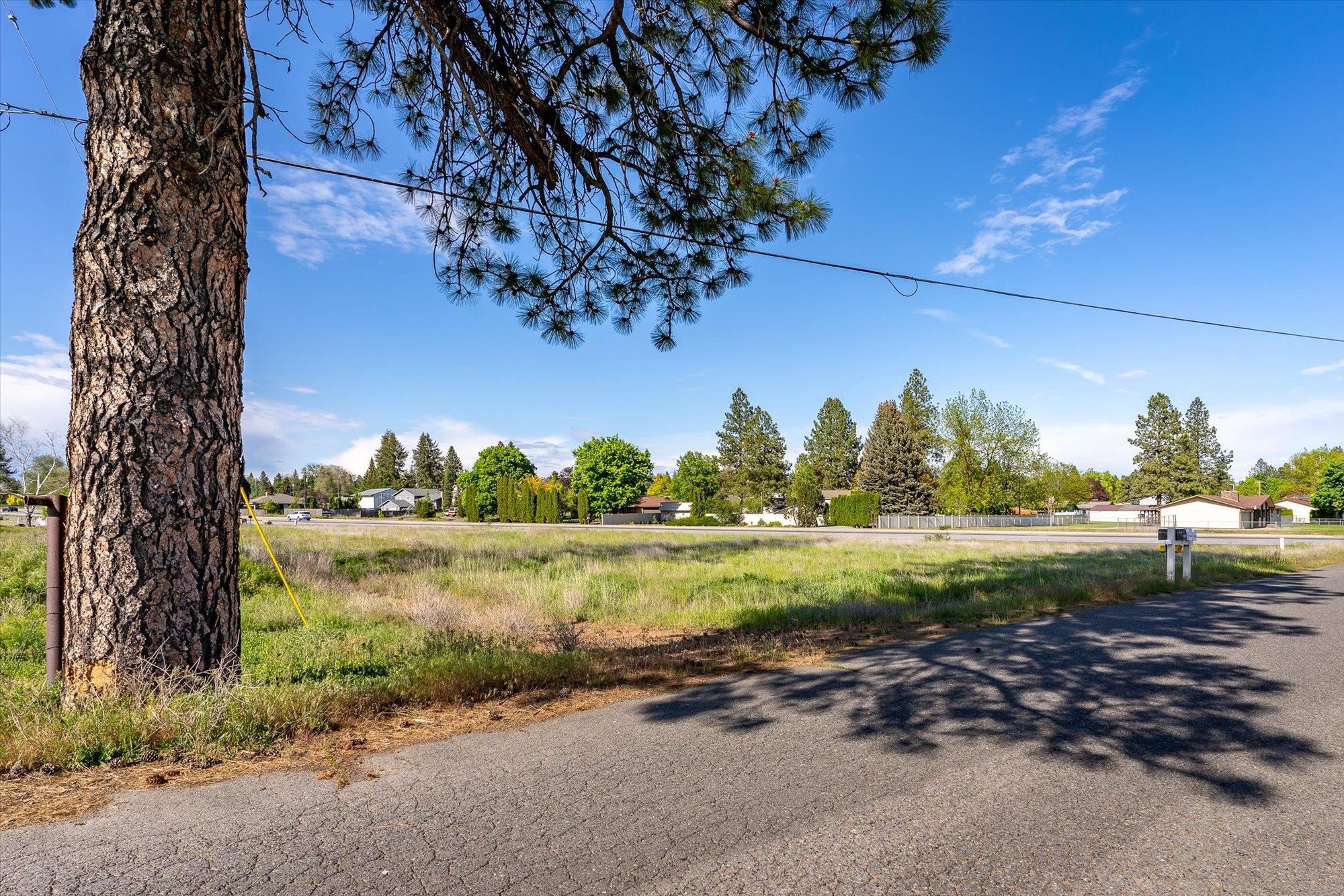 2714 South Dishman Mica Road Spokane Valley, WA 99206 - Photo 8 of 20