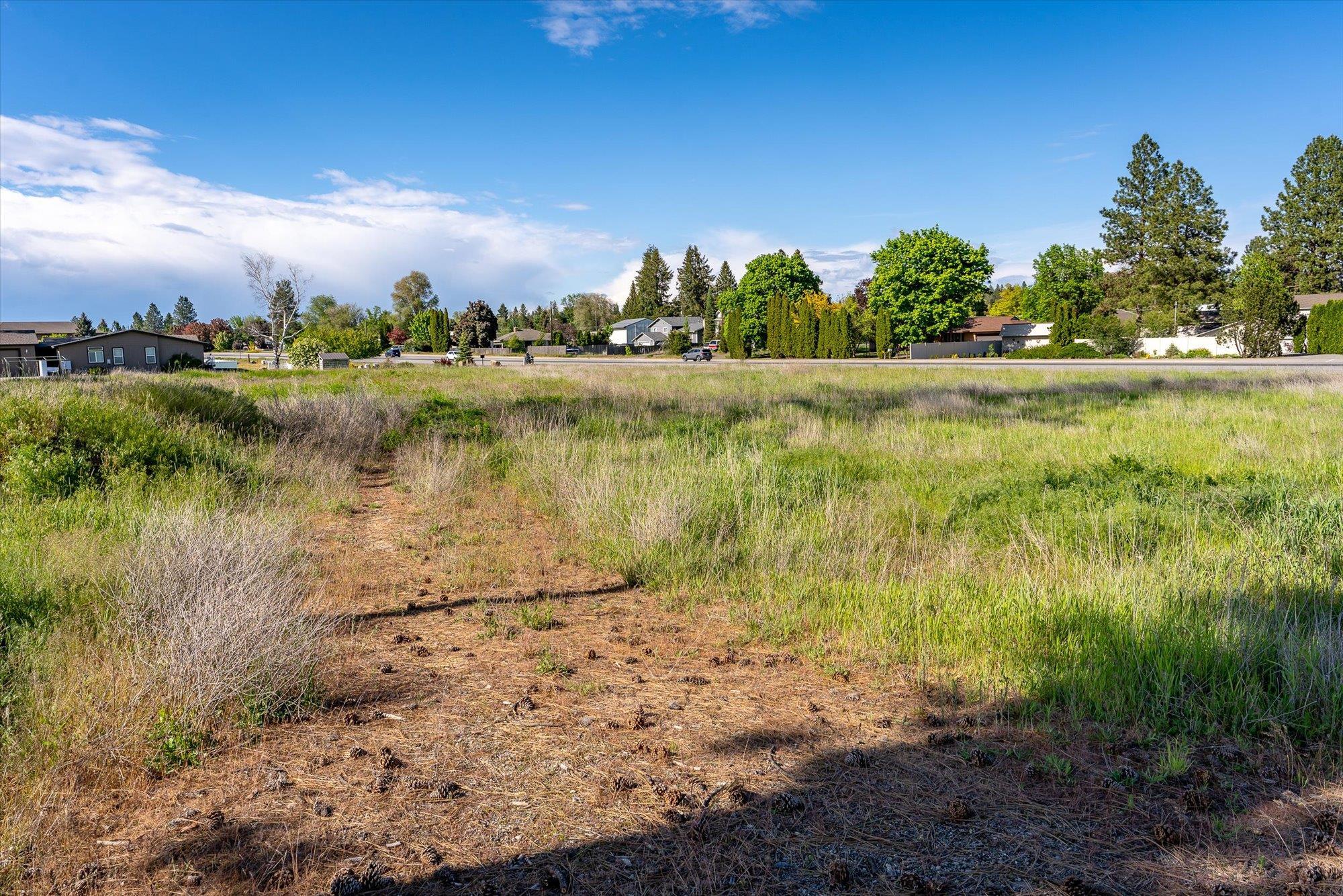 2714 South Dishman Mica Road Spokane Valley, WA 99206 - Photo 9 of 20