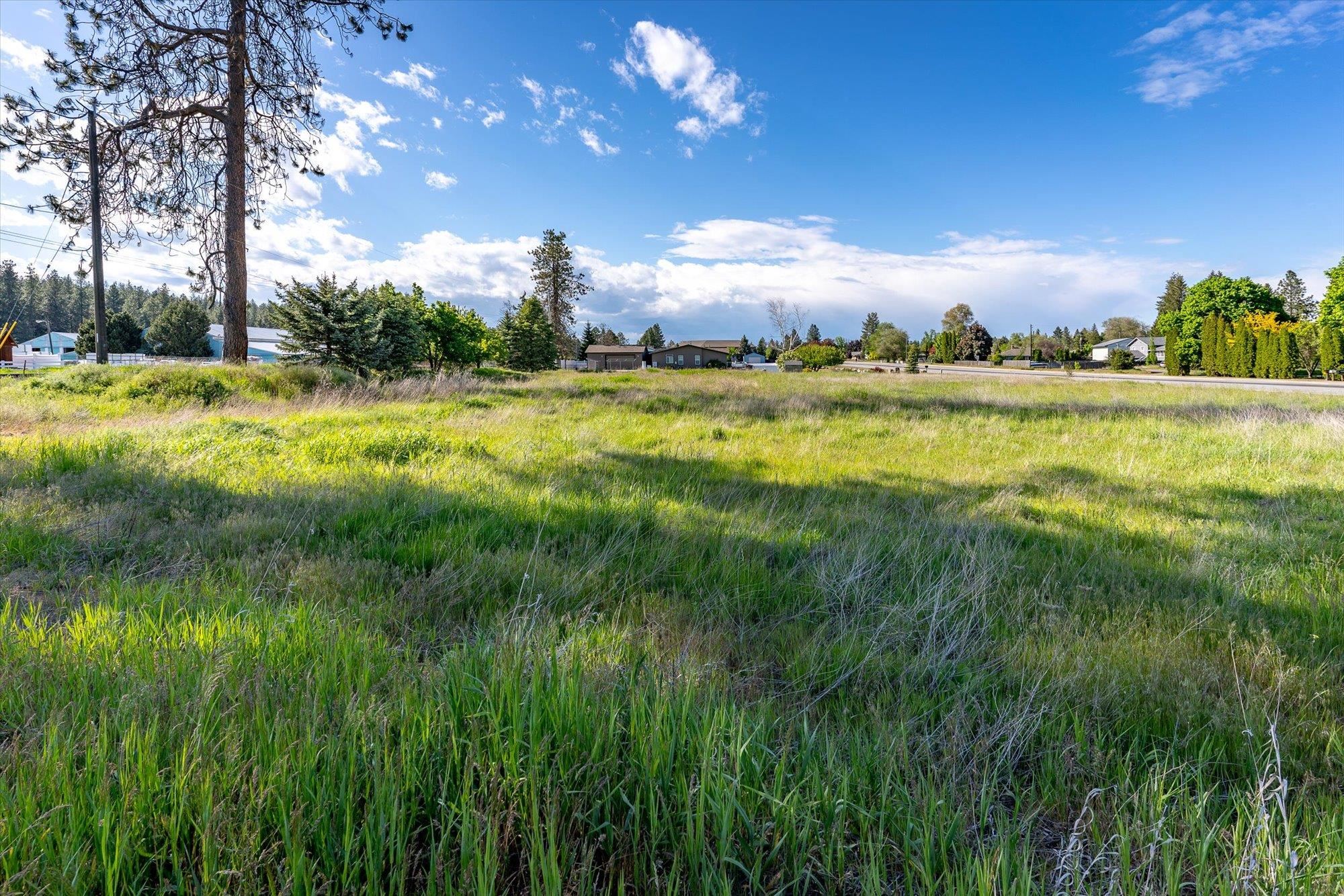 2714 South Dishman Mica Road Spokane Valley, WA 99206 - Photo 10 of 20
