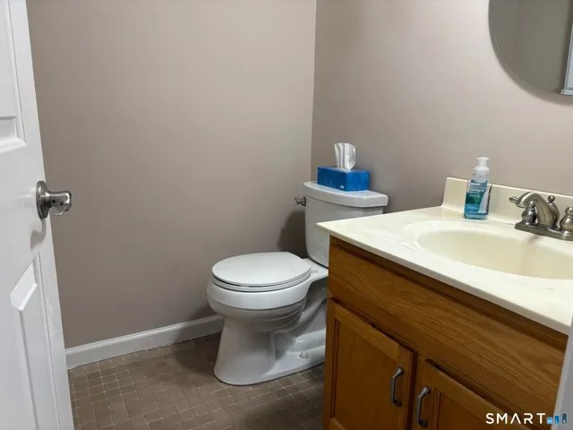 $249,900 | 1229 Winsted Road, Unit 5, Torrington, CT 06790