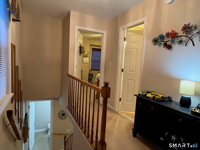 $249,900 | 1229 Winsted Road, Unit 5, Torrington, CT 06790