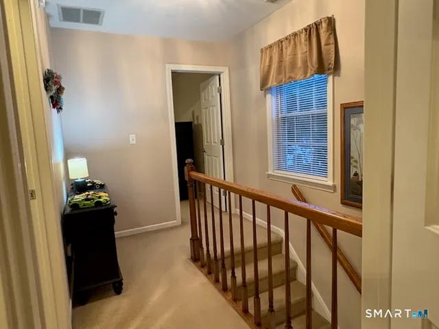 $249,900 | 1229 Winsted Road, Unit 5, Torrington, CT 06790