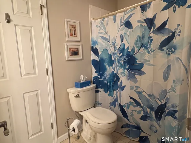 $249,900 | 1229 Winsted Road, Unit 5, Torrington, CT 06790