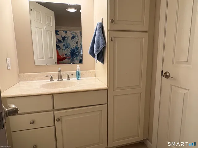 $249,900 | 1229 Winsted Road, Unit 5, Torrington, CT 06790