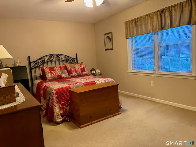 $249,900 | 1229 Winsted Road, Unit 5, Torrington, CT 06790