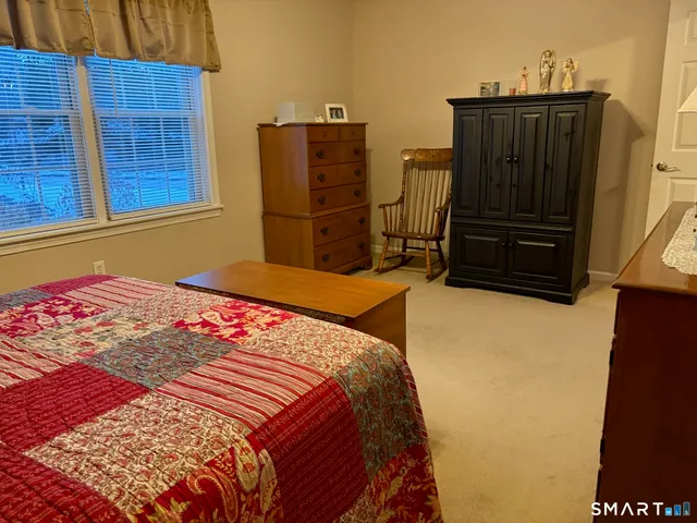 $249,900 | 1229 Winsted Road, Unit 5, Torrington, CT 06790