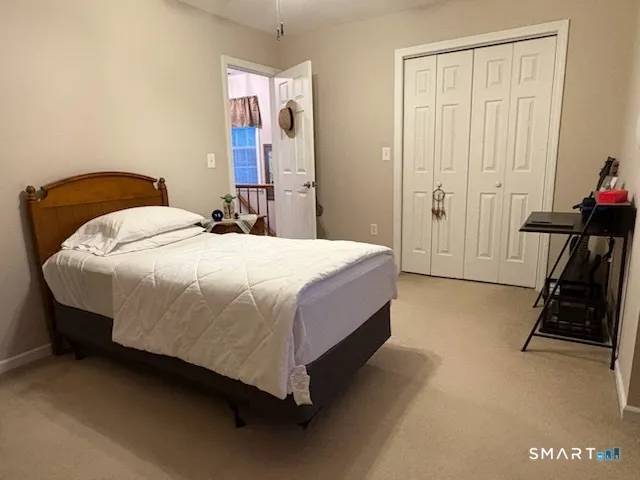 $249,900 | 1229 Winsted Road, Unit 5, Torrington, CT 06790