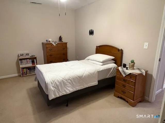 $249,900 | 1229 Winsted Road, Unit 5, Torrington, CT 06790