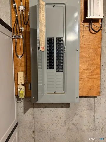 $249,900 | 1229 Winsted Road, Unit 5, Torrington, CT 06790