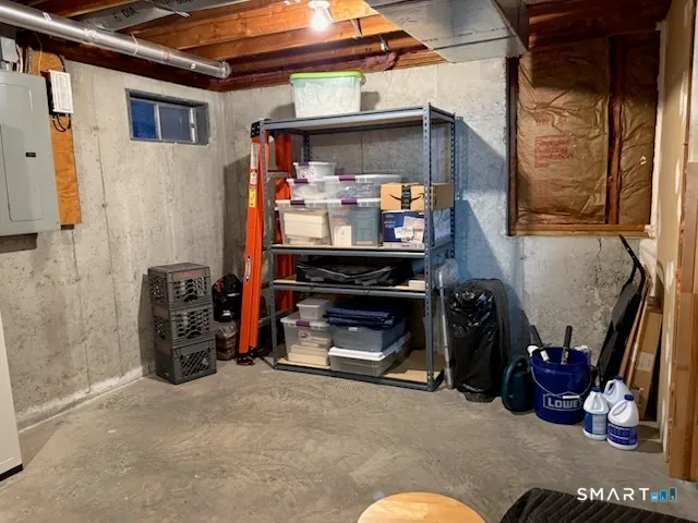 $249,900 | 1229 Winsted Road, Unit 5, Torrington, CT 06790