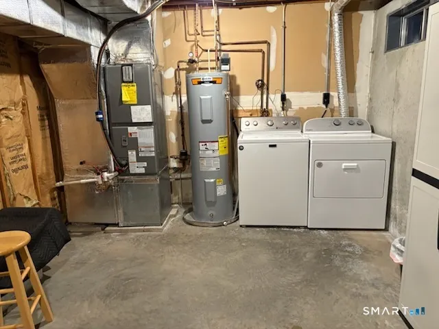 $249,900 | 1229 Winsted Road, Unit 5, Torrington, CT 06790