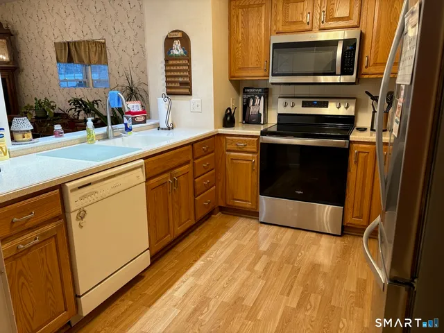 $249,900 | 1229 Winsted Road, Unit 5, Torrington, CT 06790