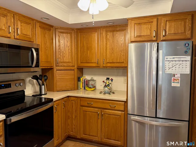 $249,900 | 1229 Winsted Road, Unit 5, Torrington, CT 06790