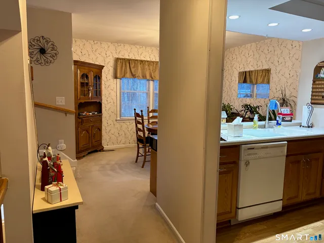 $249,900 | 1229 Winsted Road, Unit 5, Torrington, CT 06790