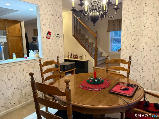 $249,900 | 1229 Winsted Road, Unit 5, Torrington, CT 06790