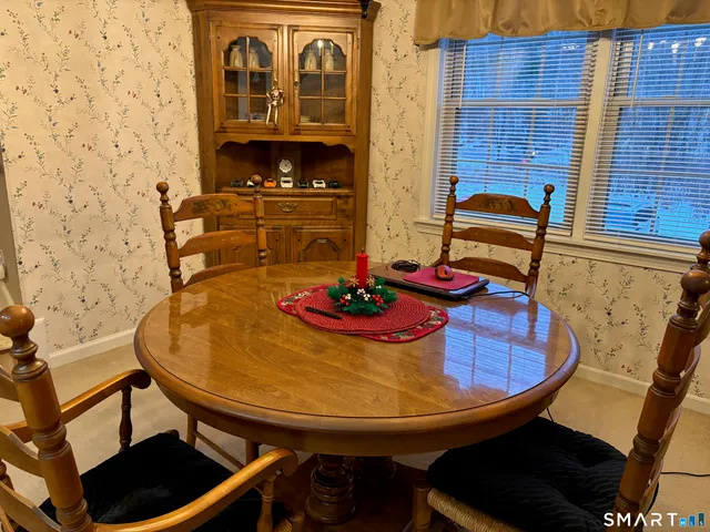 $249,900 | 1229 Winsted Road, Unit 5, Torrington, CT 06790